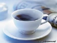Coffee + Hot chocolate + Tea + Note 