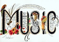 International Music Experience