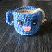 Strictly Amigurumi