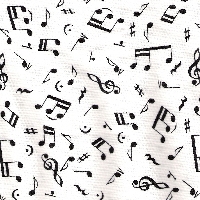 InstrumentaL Music Mix CD