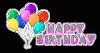 Very Mery Un-Birthday!