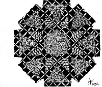 Zendala Dare Book Series - A