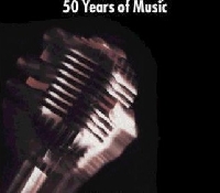 60's, 70's, 80's , 90's & 00's MONSTER Music Mix