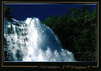 Postcard Scavenger Hunt #4