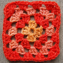 Great Grannies #4
