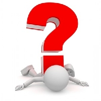 30 Questions Email Swap #2 