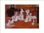 101 Dalmations Atcs Swap