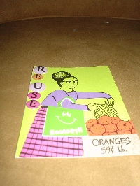 Green ATC Swap