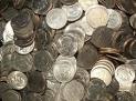 Coins from my country II