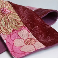 Sassy/Sunny/Sophisticated  Scarf Swap - Aust/NZ
