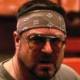 Tribute to Walter Sobchak