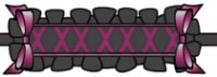 Lolita Headband