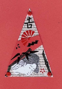 Triangular ATCs #2