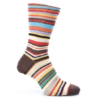 Super Sock Swap
