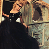 Marie Dotee Antoinette-International