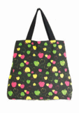 Favorite Purse Swap