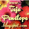 Blogging and comments ** E-mail Swap