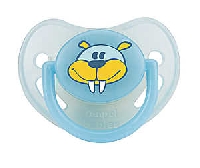 Baby shower (international)