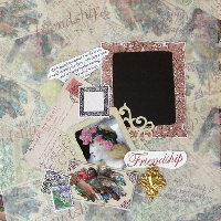 atc stuffs *3*