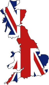 UK ONLY - Profile surprise!