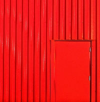 Ten things One colour
