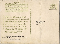 Postcard With a Twist