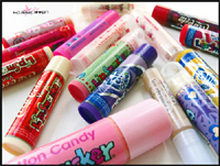 Lipbalm Lovers