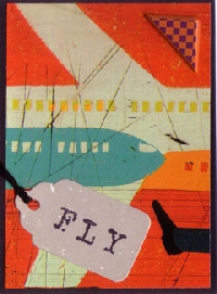 Junk Mail ATCs