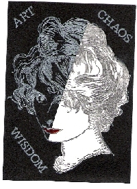 Black and White ATC swap