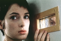 Girl, Interrupted ATCs