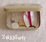 All Things Zakka