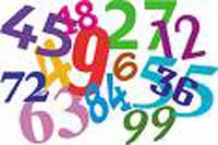 Countdown ATC Numbers Swap