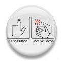 facebook flair