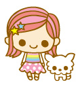 [Kawaii + Craft] $1 Postage Pen Pal Swap {US Only}