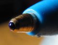 Pen, pen, pen, where's my pen #1