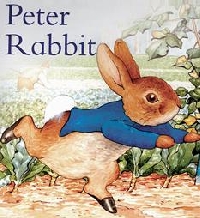 Children's Story ATCs