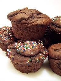 Weight Watchers Recipe Swap