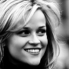 Favorite Actresses ATC