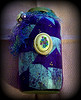 Dotee Doll Whimsy Jar. Swap Date extended, again!