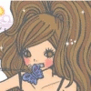 Kawaii Matchbox Swap II