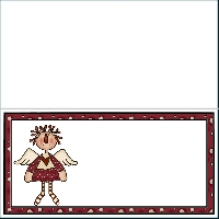 Private Graphics Swop