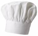 3 New Recipes