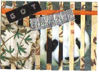ATC randomness #2