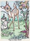 coloring book page