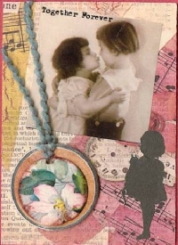 ATC Free Choice Swap - UK only