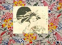 Japanophilia ATC