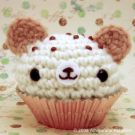 Sweet Cupcake Surprise Swap        *edited*