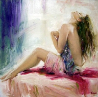  Sexy & Sensual Music