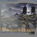 Book Club #1  Wuthering Heights