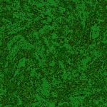{Green Swap}